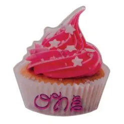 Oneball One Ball Jay Cupcake Traction Pad