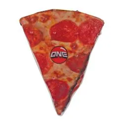 Oneball One Ball Jay Pizza Traction Pad - Open Box Return