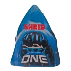 Oneball One Ball Jay Shred Traction Pad