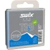 Swix TSB6 Black 40g - Top Speed Black
