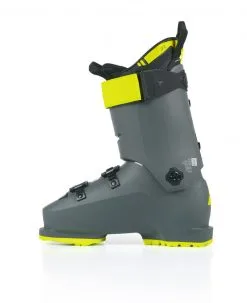 Fischer The Curv GT 120 VAC GW Ski Boots 22/23 | NEW -Ski Board Shop u05222 the curv gt 120 vac gw 03 915x915 46be6520 d070 444d 836c b4a8e83b33cf
