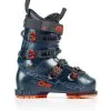 Fischer RC ONE 110 VAC GW Ski Boots 2022/23