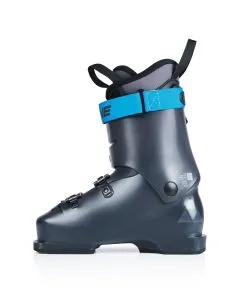 Ski Board Shop -Ski Board Shop u15721 rc one 85 03OdCfPo5IwSZSx