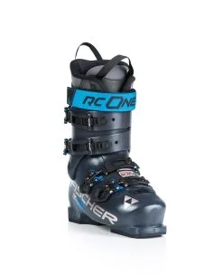 Fischer Women's RC One 85 Ws Ski Boot - 22/23 -Ski Board Shop u15721 rc one 85 04om562gAuR0MbJ
