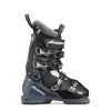 Nordica SportMachine 3 75W Women's Ski Boots - 2023