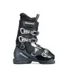 Nordica SportMachine 3 65W Women's Ski Boots - 2023
