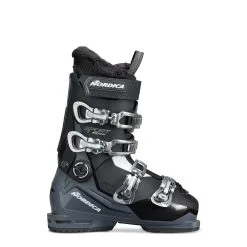 Nordica SportMachine 3 65W Women's Ski Boots - 2023