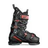 Nordica SpeedMachine 3 110 Performance Ski Boots - 2023