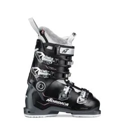 Nordica SpeedMachine 3 75W Women's Ski Boots - 2023