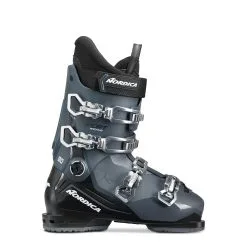 Nordica SportMachine 3 80 Mid Width Ski Boots - 2023