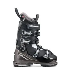 Nordica SportMachine 3 85W Women's Ski Boots - 2023