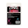 Oneball One Ball Jay X-Wax Warm - 114g - WXW New Formula